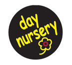 Old Rectory Day Nursery – Northampton Logo