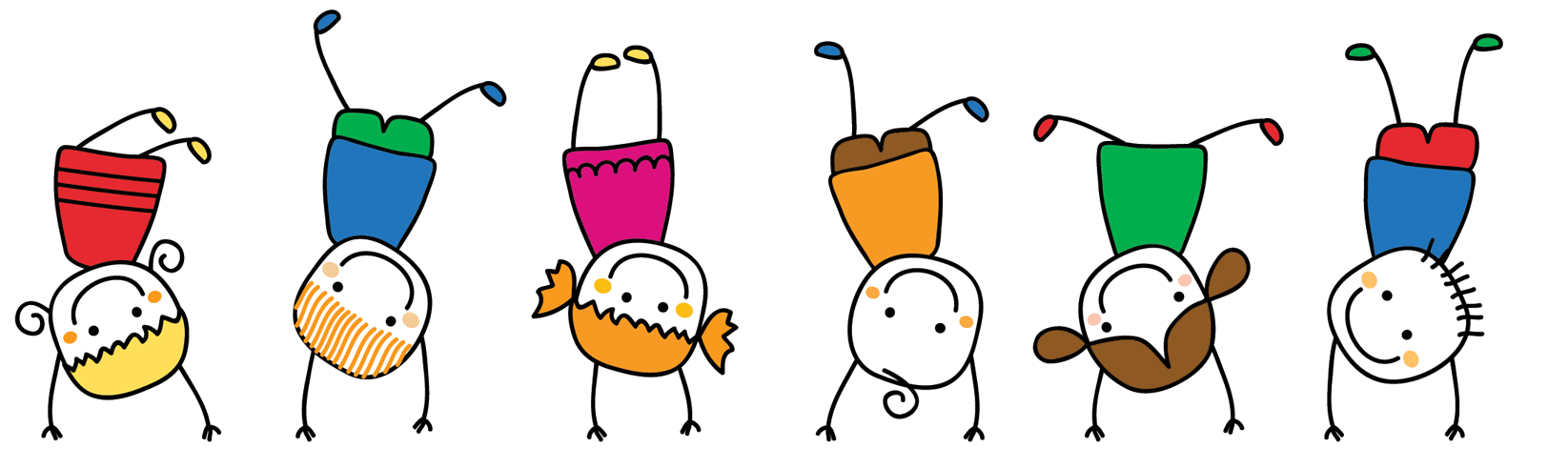 happy-children-at-nursey-happy